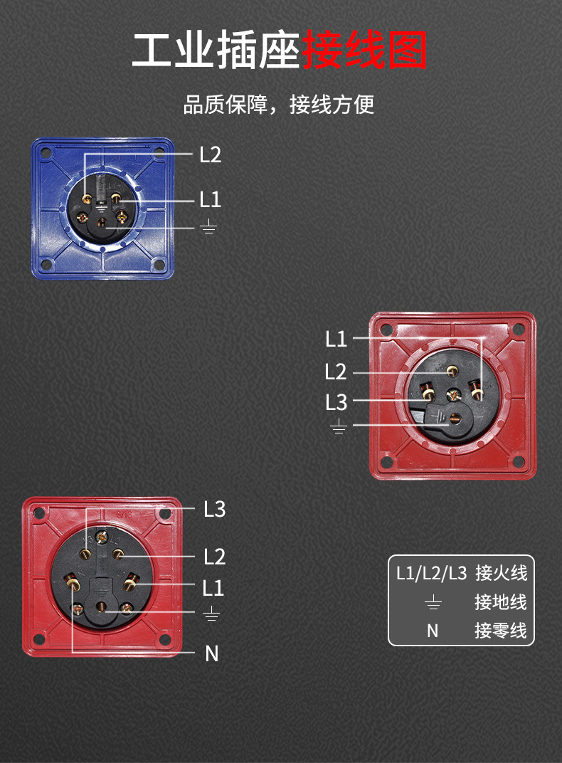 O1CN01BmY0w32MFXZ6pqlxw_!!989779798-0-cib.jpg?__r__=1703666848797