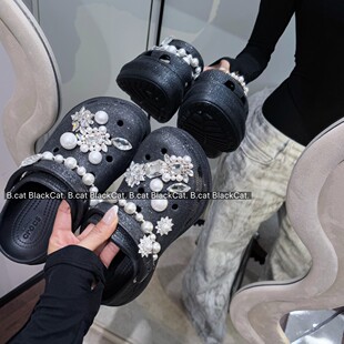 ��ҫ��ԭ���OӋ����ЬЬ��Ь���b��Wҫ�߼��� �m��crocsЬ��