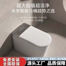 ȫԄRͰһwʽĭܺʽӟwʽ_ˮ