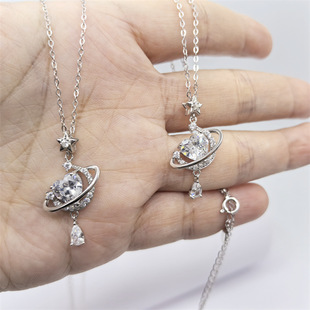 s925���y�����������p�ݸ߼��OӋ����Ů����Ϧ���˹��Y������i