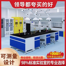 ���̨�ľ����һ��W����������ԇ�̨ͨ�L���͸��g̨������