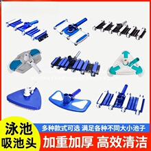 ��Ӿ�،��������^ԡ��ˮ�����m���坍�๦�����۱P�����X�Ͻ����^