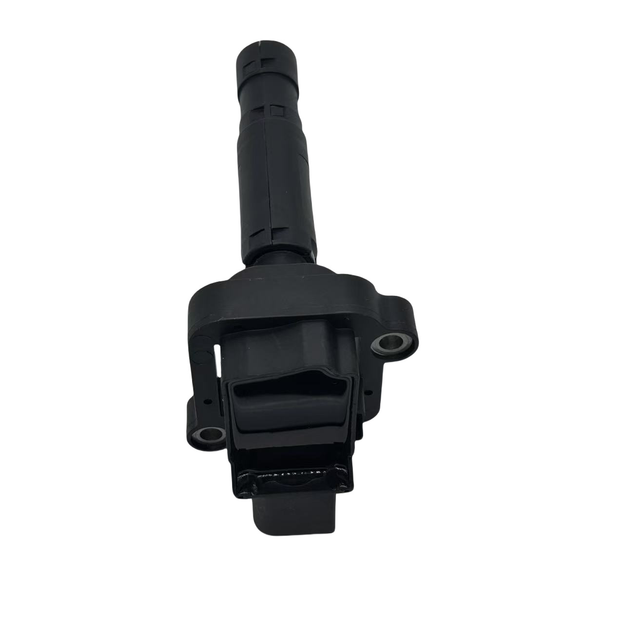 A0001502580 Ignition Coil Is Suitable for Mercedes-Benz