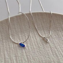 2024�¿��ʯ���ļ��߼���925���y�߹�����p��С���OӋ�i�