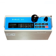 ����������LD-3�ۉm�x������΢��X����ۉm�xpm10�z�y�x�F؛����