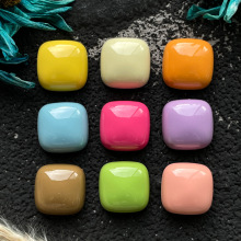 ��Ͱ���ɫ���K��֬���diy�֙C������ЬЬ�۰l����b�Ʒ���