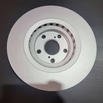 front wheel brake discs, Brake disc/brake drum