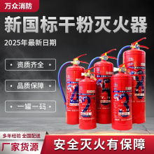 ����ʽ�ɷۜ���������k���҂}���̈���������b��нн�ɷۜ����