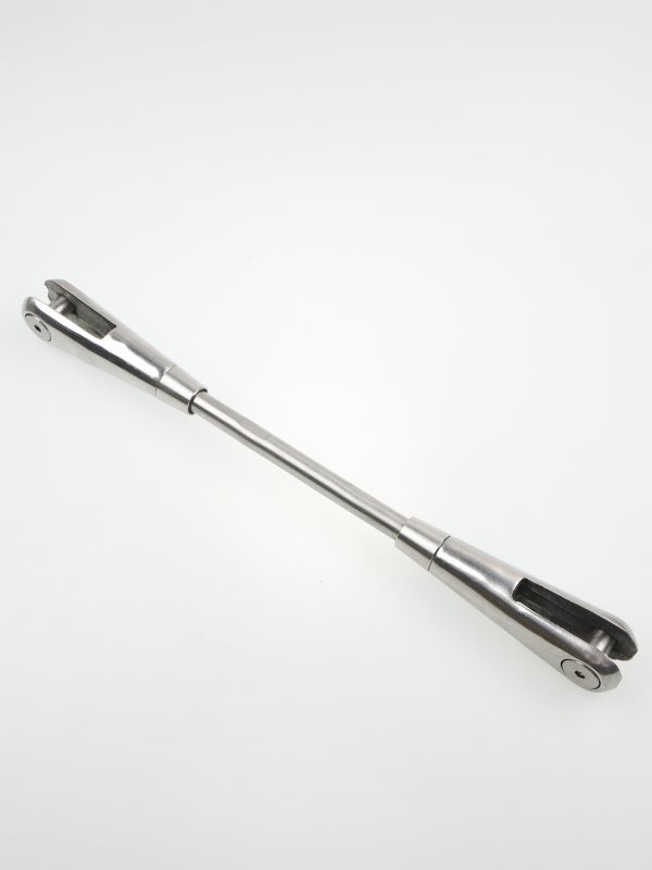 雨棚拉杆304不锈钢拉杆钢结构斜拉杆玻璃拉杆底座支撑拉杆配件