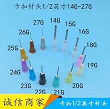 �����c�z�C������^ ��䓾����c�z�C��^ᘾ� �c�z�Ĳ�