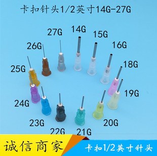 �����c�z�C������^ ��䓾����c�z�C��^ᘾ� �c�z�Ĳ�