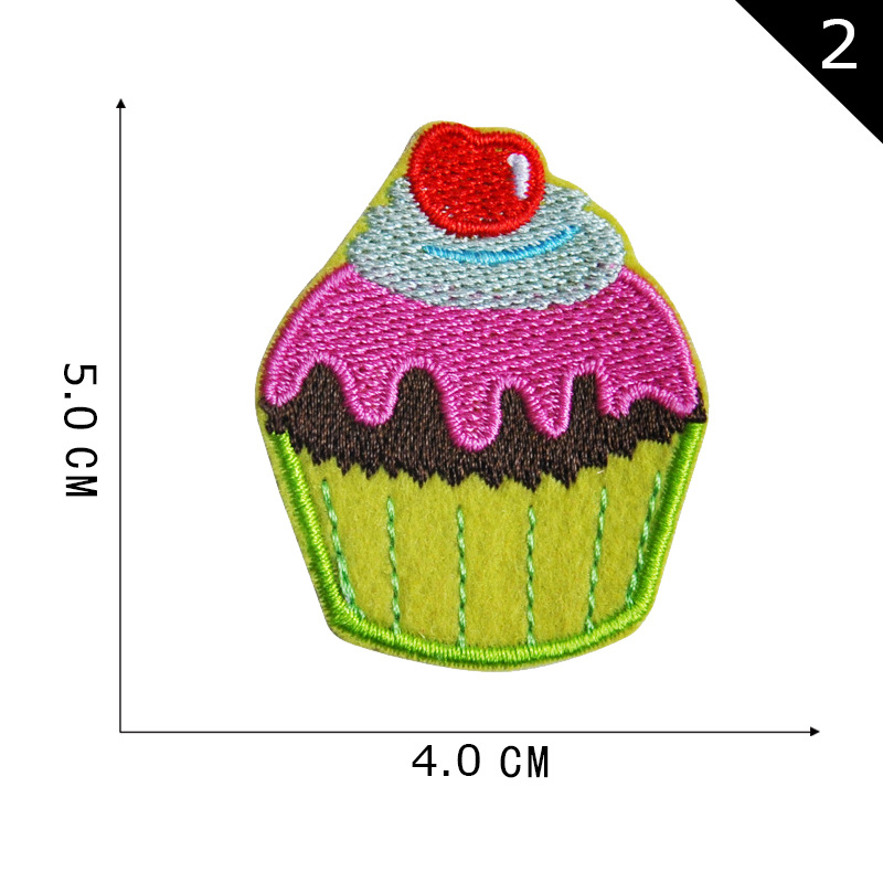 2 * 단일 단락 5 시작 배치 불만족 발행