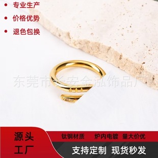 �羳�r���荝M���ǾW�t�p����ӽ�ָ��LOVE���䲻��ɫָ�h���l
