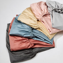 ���s�L�L�q�ކΪ����Ҽ�ɫ���o�ִ��|����ҾG�{�׼t�S�Ϸ�g^