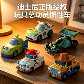 积木类;泡泡玩具;戏水玩具
