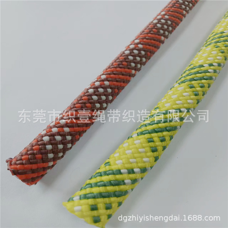 微信图片_20211031105042