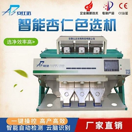 筛选设备;其他塑料机械;肥料加工设备