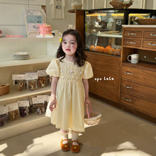 ����Ʒ��ͯװopolala�ļ��¿�26����Ʒ����������ȹ78005��ɫ