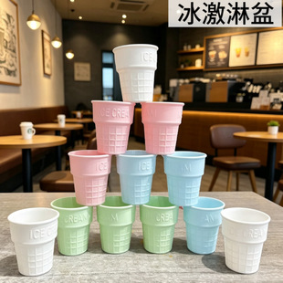 ���W�L��������ϻ�����Ͳ����Ů���R����ɫ�ֹ�DIY�����h������