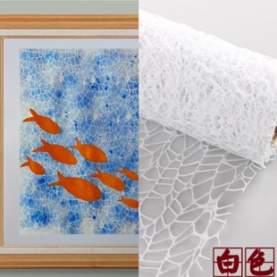 �׃��@�b����ֹ�DIY���Ứ�W����W�׃��@�����b�Ӳ���W����