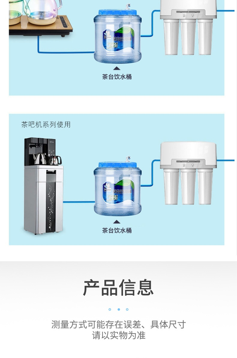 O1CN01BmYe1V1O7PUDgTI90_!!2200633601658-0-cib.jpg?__r__=1676363313565