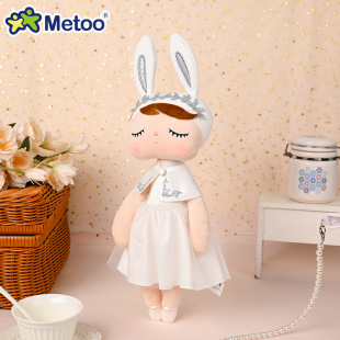 metoo���ð����������ع�������ë�q��߿羳������żŮ ��ͯ���