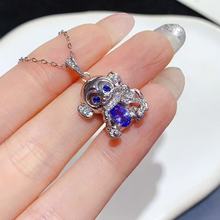 925���y���Ȼ̹ɣʯ����С����С���OӋ�߼��Ќ�ʯ����i����