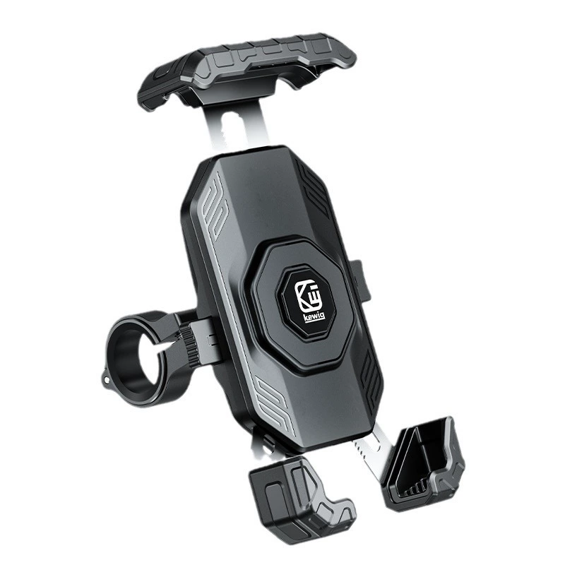 Кожаный ремень Wrangler, камера CCTV, велосипед, держатель для телефона, 2024 год, новая коллекция