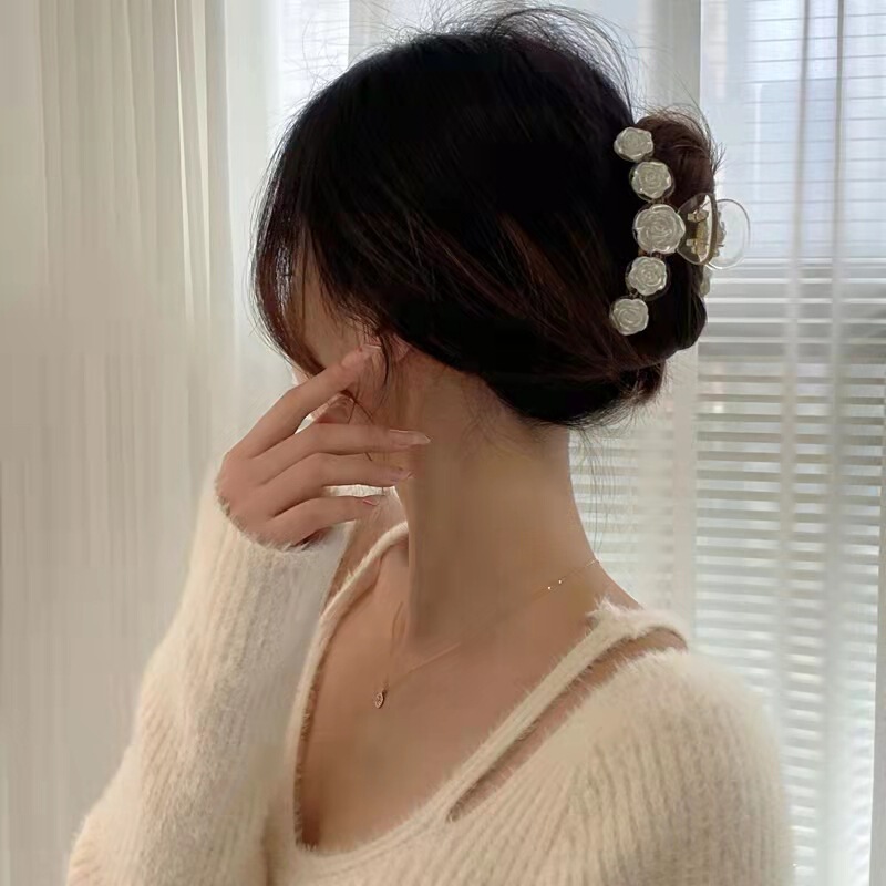 微信圖片_20220406203354