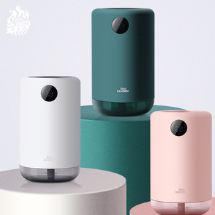 �S��ֱ��С�͟o���ɳ�늼ӝ����k������������ӝ�C��޹��܇�dʽ