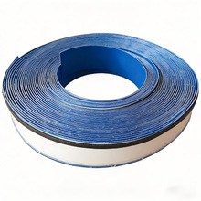 Channelume Channel Letter Aluminum Tape�p��߅���d�l�X߅��