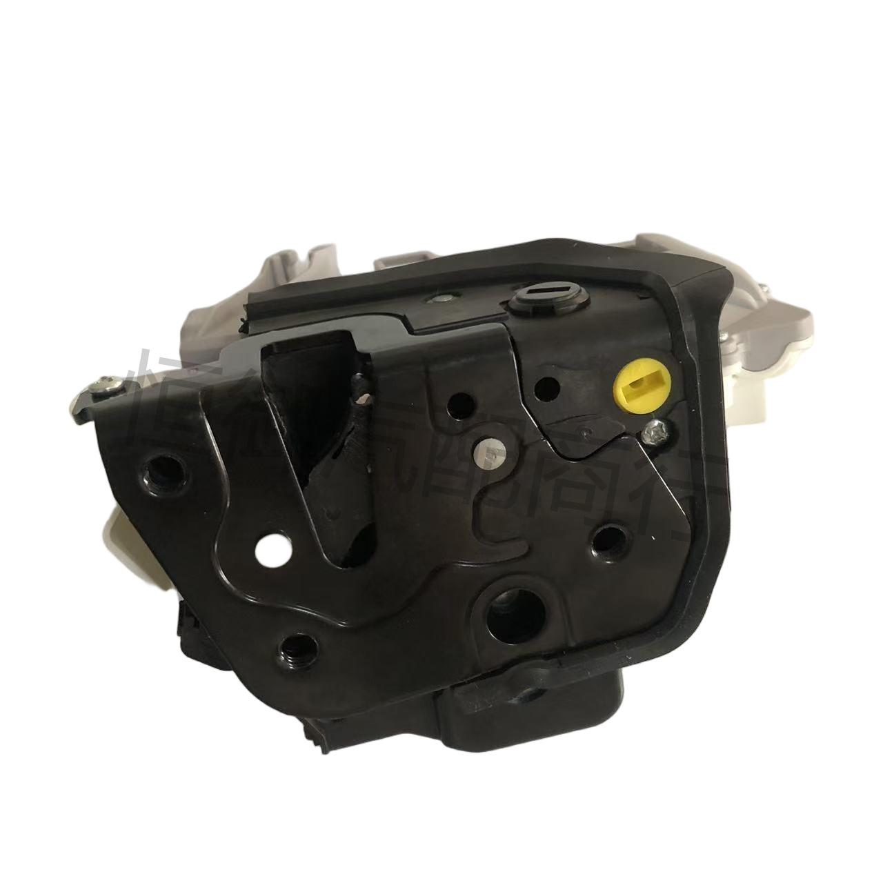 4F0839016 Rear Right 7-Pin Connector Suitable for Faw Audi A6L C6 2005-2012