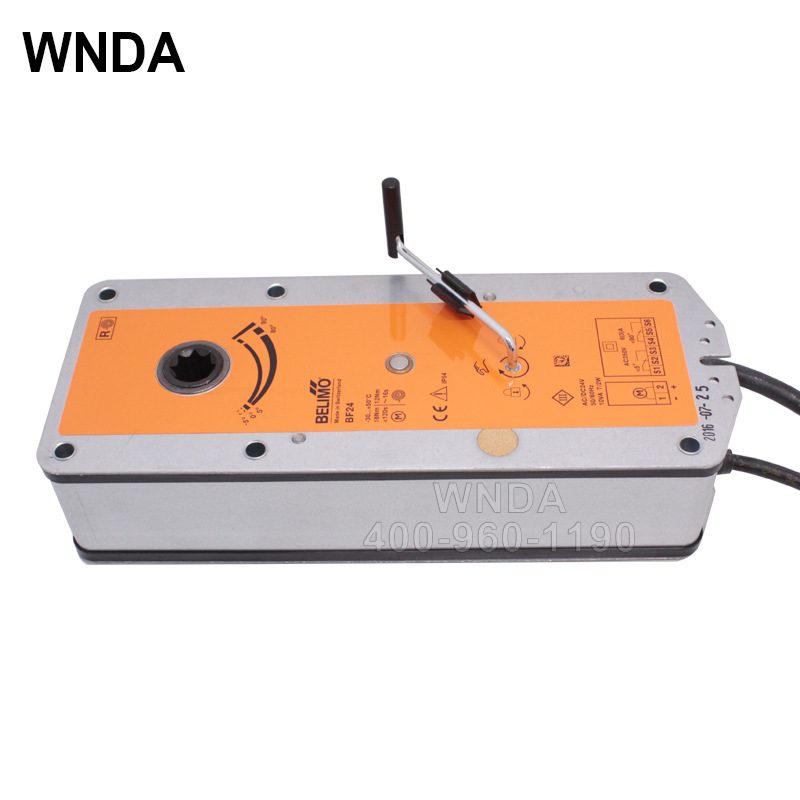 BF24����ִ���� ����ıBELIMO��������ִ���� ��ʿԭװ