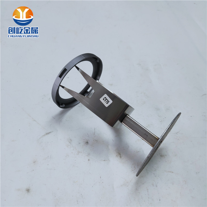 G6913 40方管配CY75 1元6 (1)