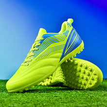 �¿�����Ь��Ů�������Ь�ݵس��ˌW���������ِӖ��Ь�����Ь