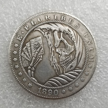 �¹Ź���Ʒ1890�����߱һ�ͭ��������H4635