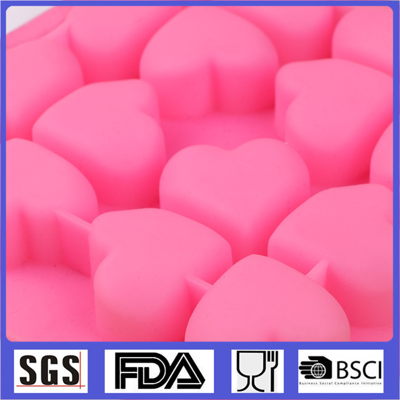 ��Ʒ�������ĵ����ͷ�轺ģ�ֹ�diy���ɺ決ģ�߹�������ģ����