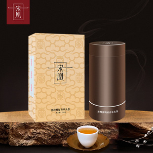 �λ˞�������퍴���P�ˆ΅��Θ���ʺ���ؼ�210g�л�Y���b���~