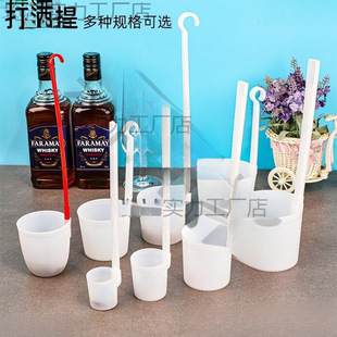 �����ϴ���ӾƸ�ʢ��ƾ�����ƾƾ������Ӱ�ɫ�����ƽ�����