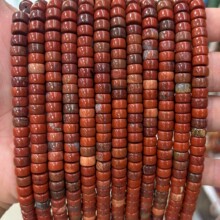 4x7mm��Ȼʯ��Ƭ�AƬ���� �M�׈AƬ�A����ɢ�� ���Ʒdiy�Ʒ���