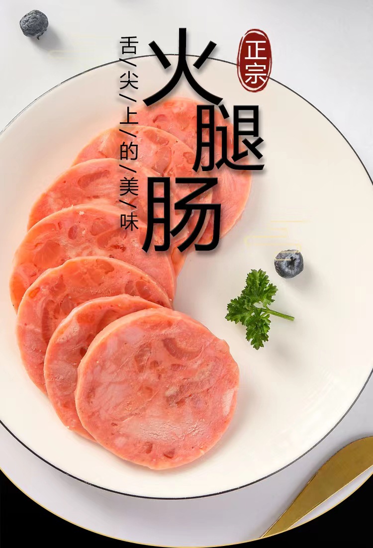 a79bac3954f128d8f777166344f8de