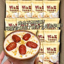 ���^��ţ������Ƭ����_�������������s�Z20gܛŴ�����_����