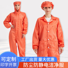 ���o늗l�y�Bñ�o�m�ҝ��������܇�g���m����Ůͨ�ö������m��