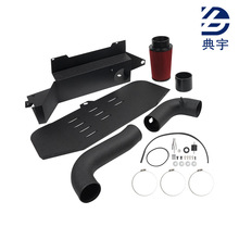 ��˰���ñ���F30 228i 320i 328i 420i 428i 2.0T ��������׼�