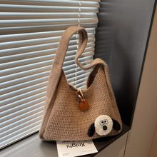 2025�¿��ﶬ���д������ɐ۹���б�������ë��ᘿ��μ��Ů