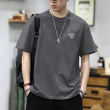 ����t���п�Ƴ����ļ��b����������W���n�挒���w���·�