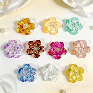 ���Ýu׃�Ų�ˮ����diy�ֹ���������l�A���ɫ���~���Ʒ���