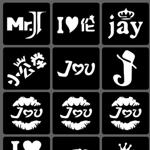 �܂܂��ݳ����|��Ę�N�����ݳ�����ۼy���N�ʯĘ�N���b�F؛���l