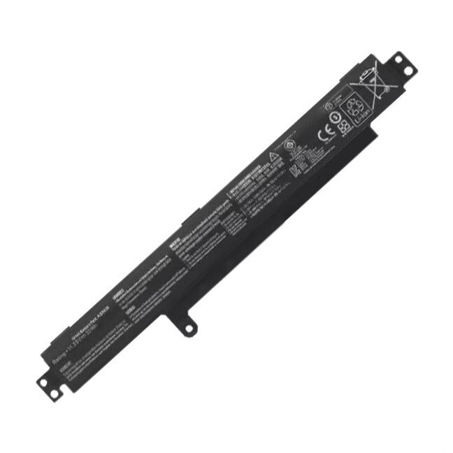 Suitable for Asus Vivobook X102B F102B Ba A31N1311 Laptop Battery