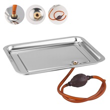 304�Ӻ��P䓲��бP�L���Ύ���ˮ ������̨��׽�ˮ�PǶ��ʽ���